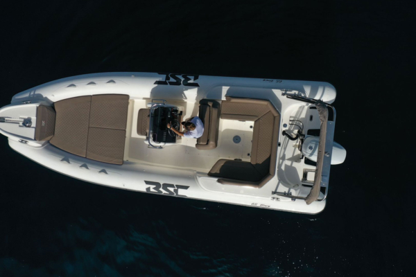 Bsc - bsc 65 classic