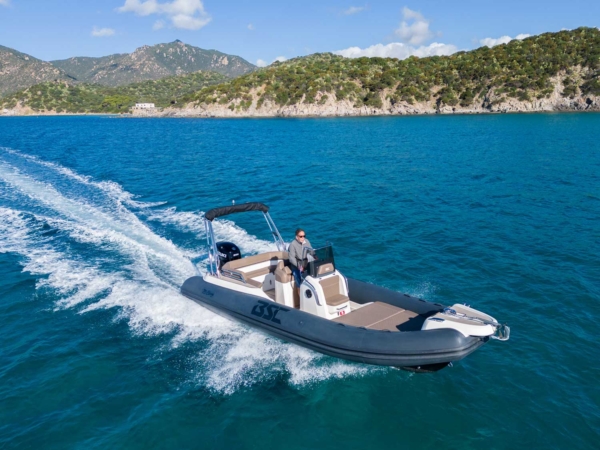 Bsc - bsc 70 classic