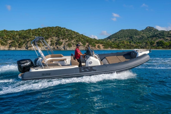 Bsc - bsc 78 classic