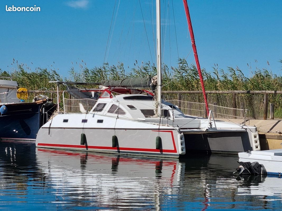 Naval force 3 - piana 30