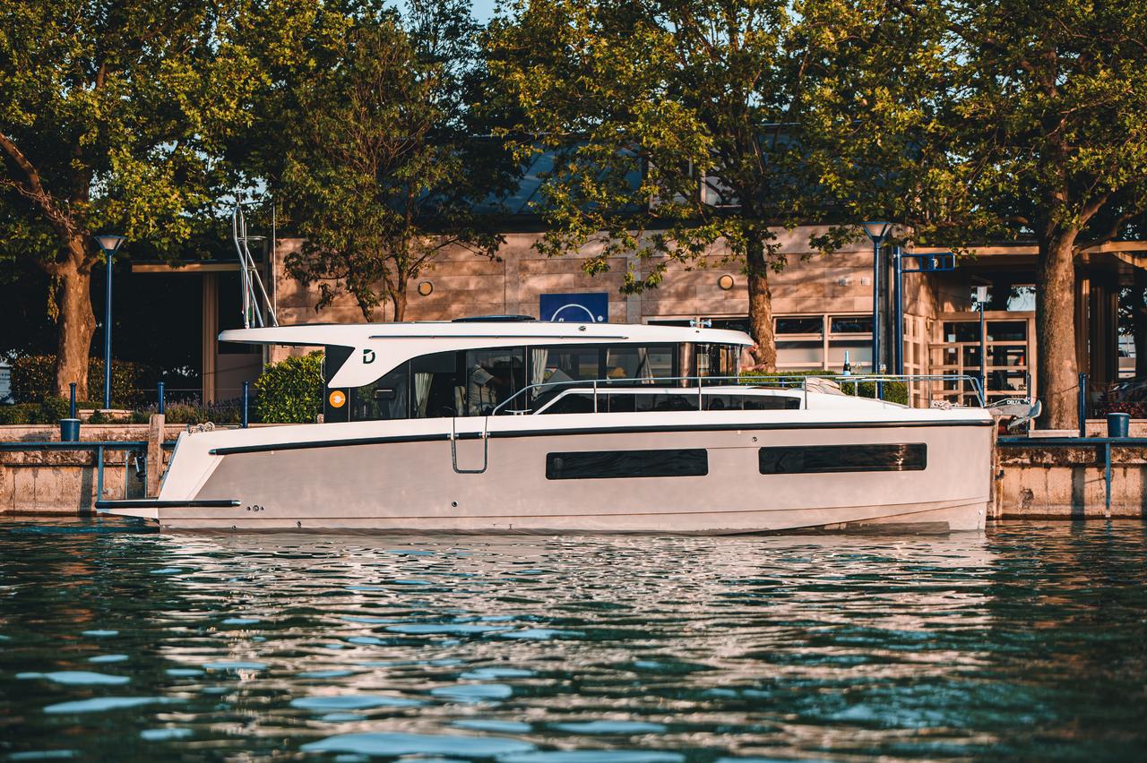 Delphia - delphia 11