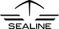 logoSealine