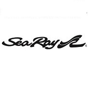 logoLogo-sea-ray
