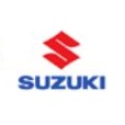 logoLogo-suzuki