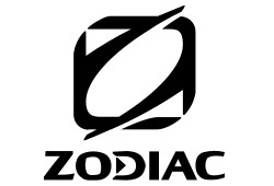logoLogo-zodiac